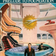 Image for article titled Science Fiction and Fantasy Book Series That Started Out as Trilogies